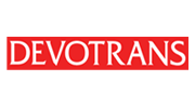 Devotrans