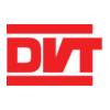 Devotrans