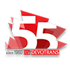 Devotrans